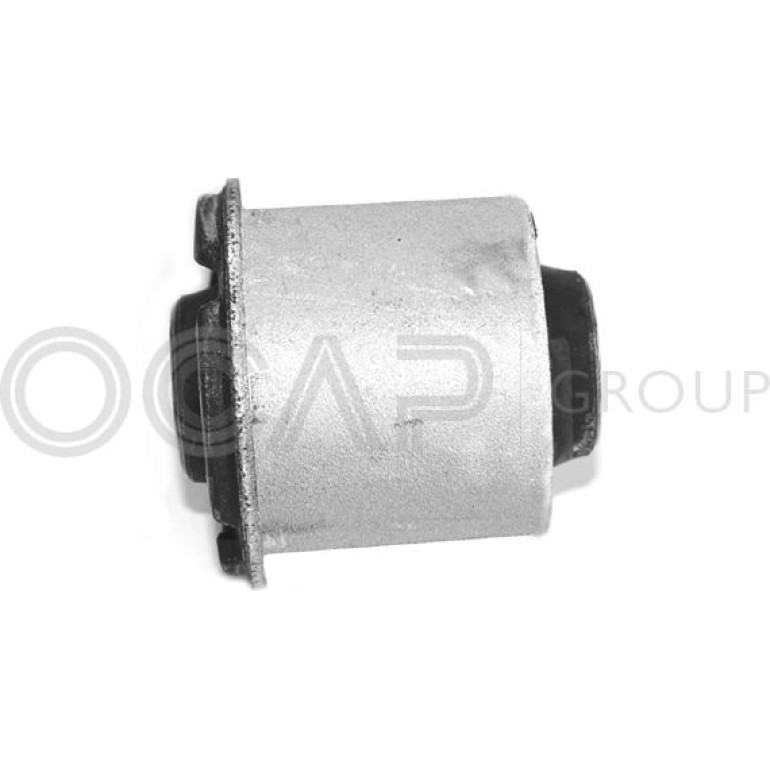 Corteco Halter 49401008 Corteco Halter 49401008