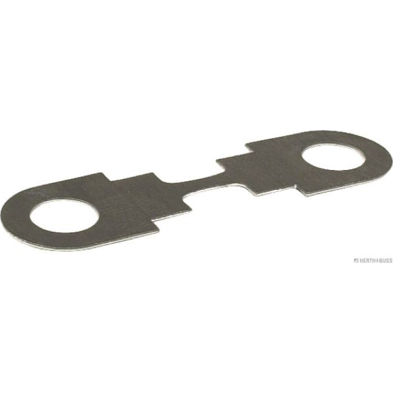 Herth + Buss Elparts Sicherung 50295010 Herth + Buss Elparts Sicherung 50295010