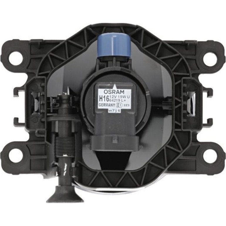 Nebelscheinwerfer Nebelscheinwerfer