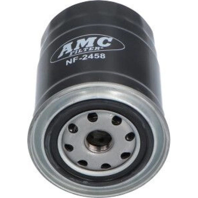 AMC Kraftstofffilter PKW NF-2458 AMC Kraftstofffilter PKW NF-2458