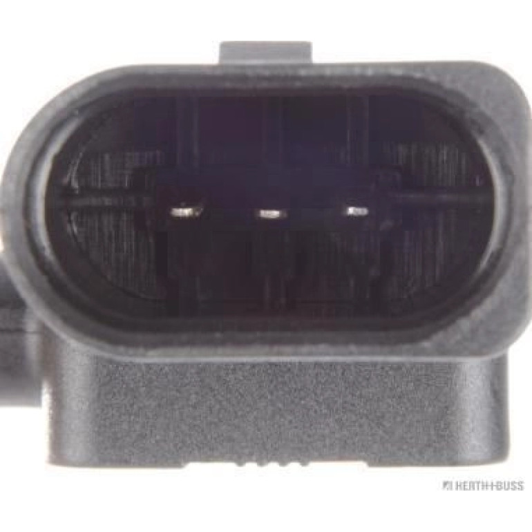 Sensor, Abgasdruck 70668008 Sensor, Abgasdruck 70668008