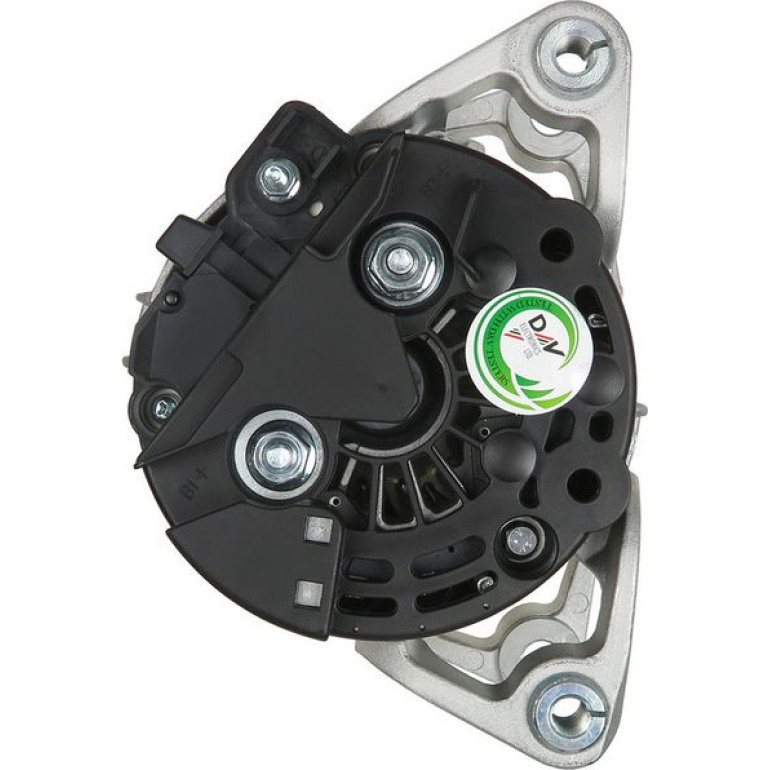 Generator A0225