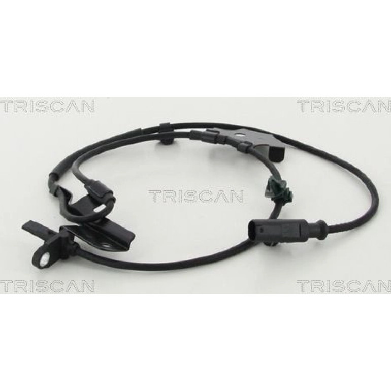 Sensor, Raddrehzahl 818013109 Sensor, Raddrehzahl 818013109