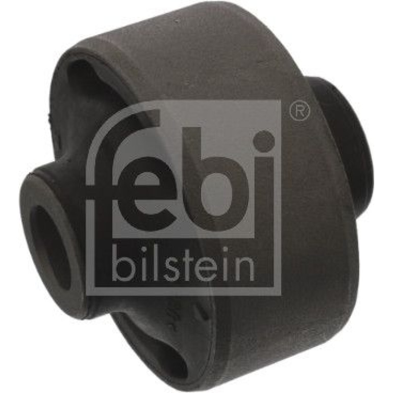 Lagerbuchse, Querlenker Mitsubishi P. Lancer 03- Le/Pr 29406 Lagerbuchse, Querlenker Mitsubishi P. Lancer 03- Le/Pr 29406