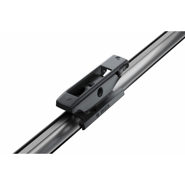 Bosch Scheibenwischer Aerotwin A424S 600/550 3397007424 Bosch Scheibenwischer Aerotwin A424S 600/550 3397007424