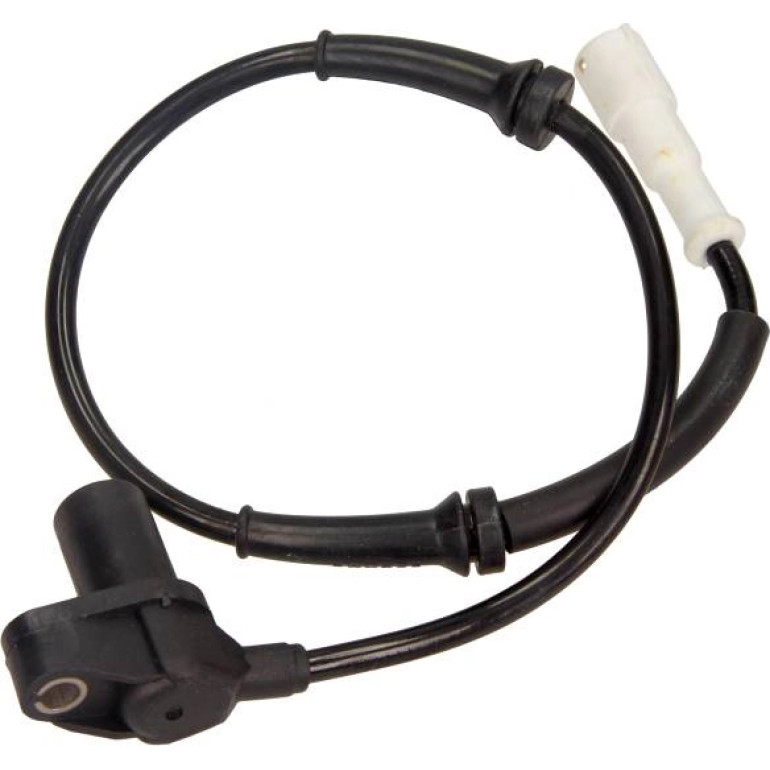 Sensor, Raddrehzahl 20-0235 Sensor, Raddrehzahl 20-0235