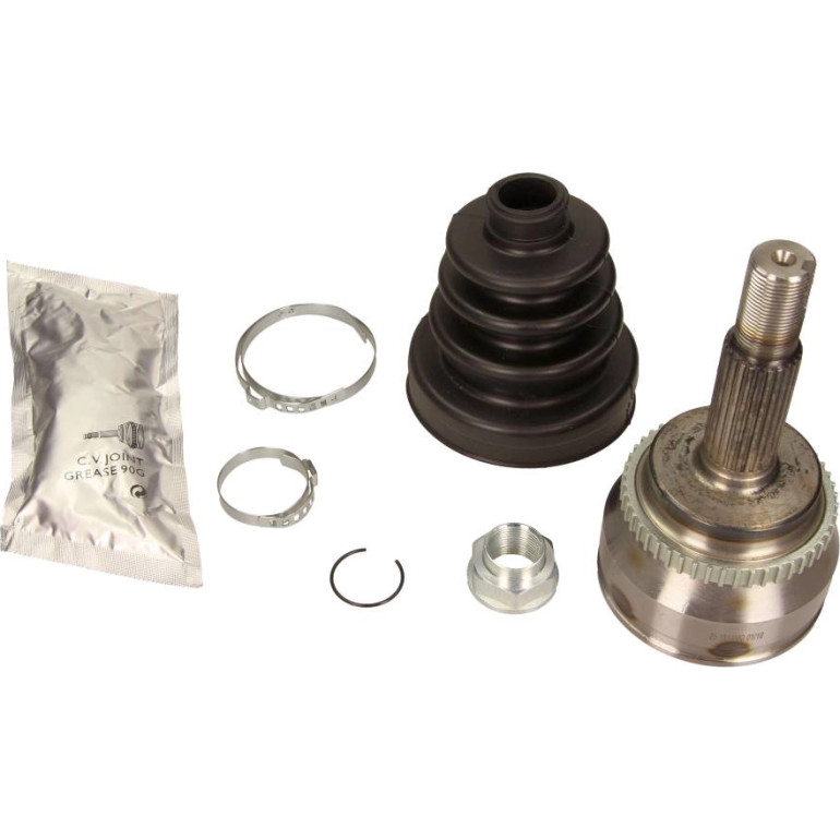 Gelenksatz, Antriebswelle Toyota Corolla Verso 2.0D-4D 04 49-1521 Gelenksatz, Antriebswelle Toyota Corolla Verso 2.0D-4D 04 49-1521