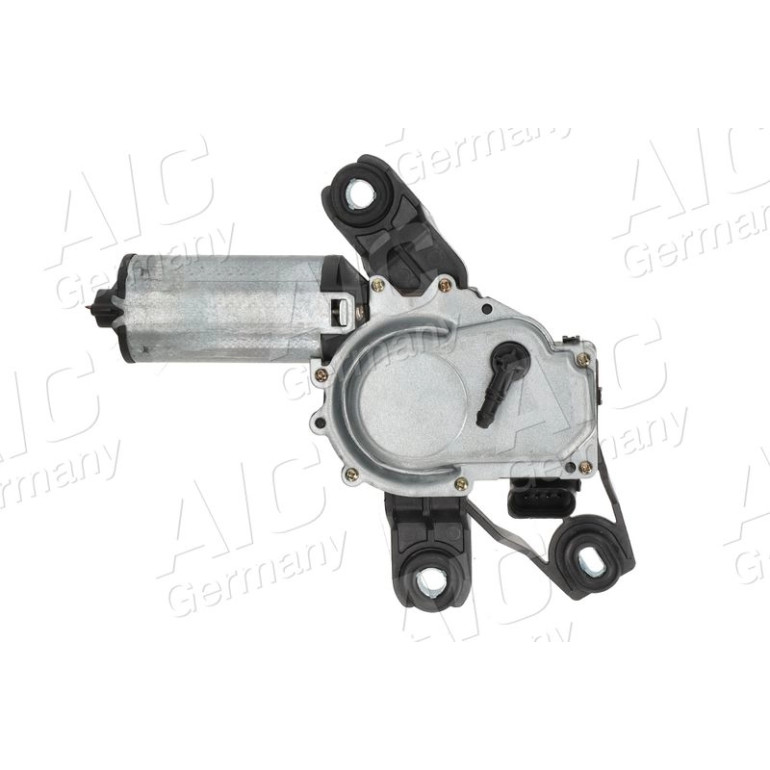 Wischermotor hinten 55471 Wischermotor hinten 55471