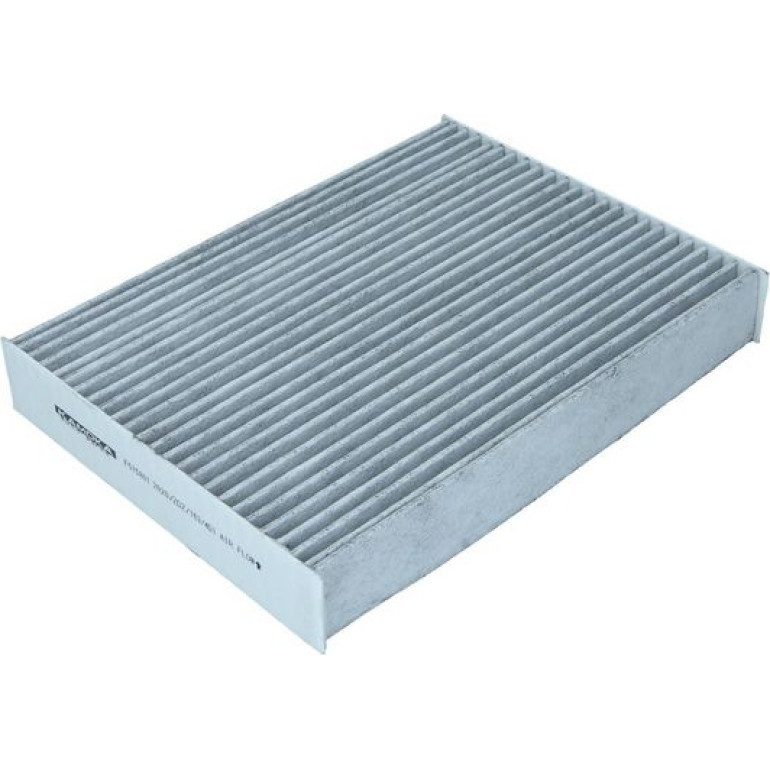 KAMOKA Filter, Innenraumluft F515801 KAMOKA Filter, Innenraumluft F515801
