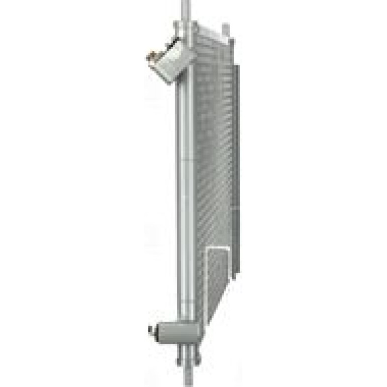 Kondensator PKW 940051 Kondensator PKW 940051