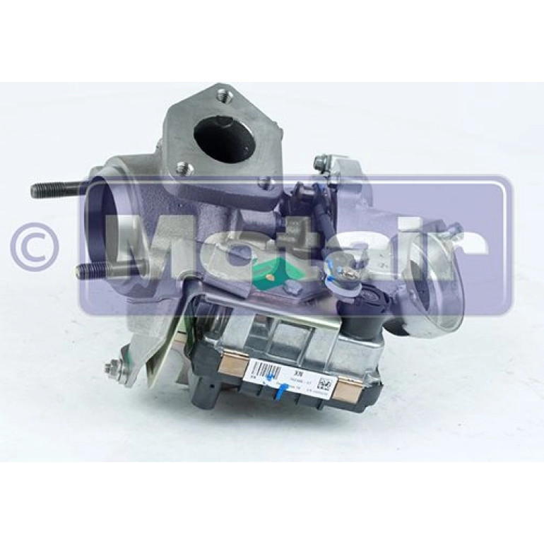 RECO Profi-Paket 1 600045 RECO Profi-Paket 1 600045