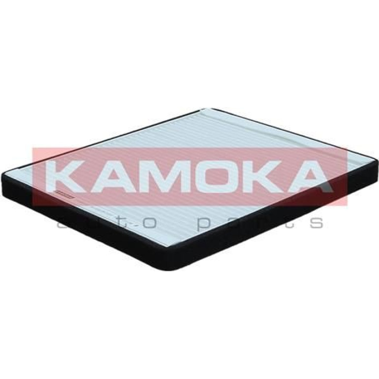 KAMOKA Filter, Innenraumluft F408101 KAMOKA Filter, Innenraumluft F408101