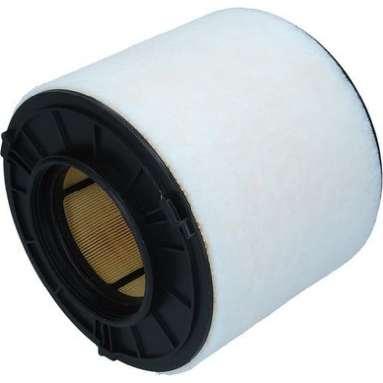 KAMOKA Luftfilter F255001 KAMOKA Luftfilter F255001