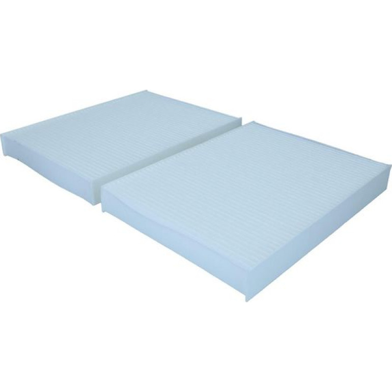 KAMOKA Filter, Innenraumluft F426801 KAMOKA Filter, Innenraumluft F426801