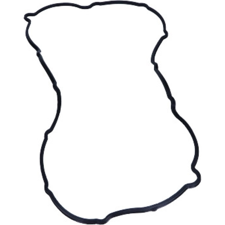 Dichtung, Zylinderkopfhaube 105734