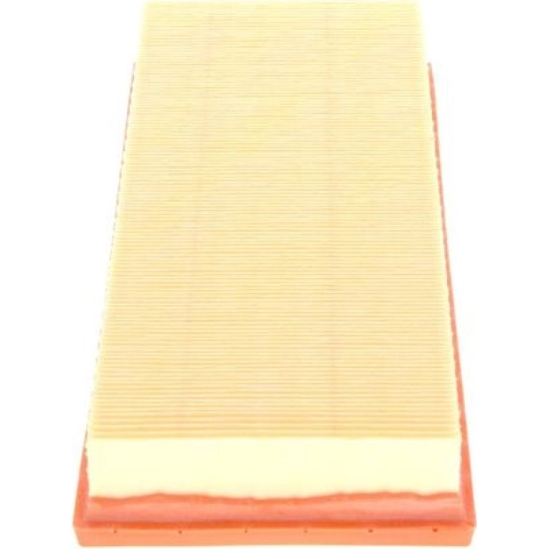 Luftfilter F 026 400 155 Luftfilter F 026 400 155