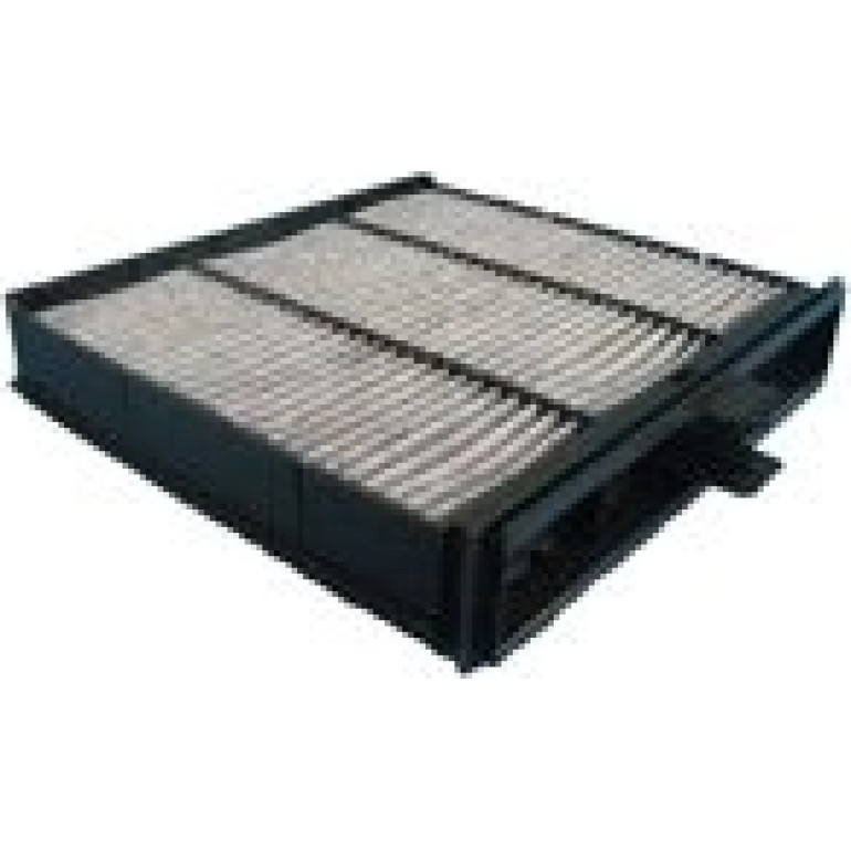 Innenraumfilter Renault Megane 02- Mit Aktivkohle MS-6285C Innenraumfilter Renault Megane 02- Mit Aktivkohle MS-6285C