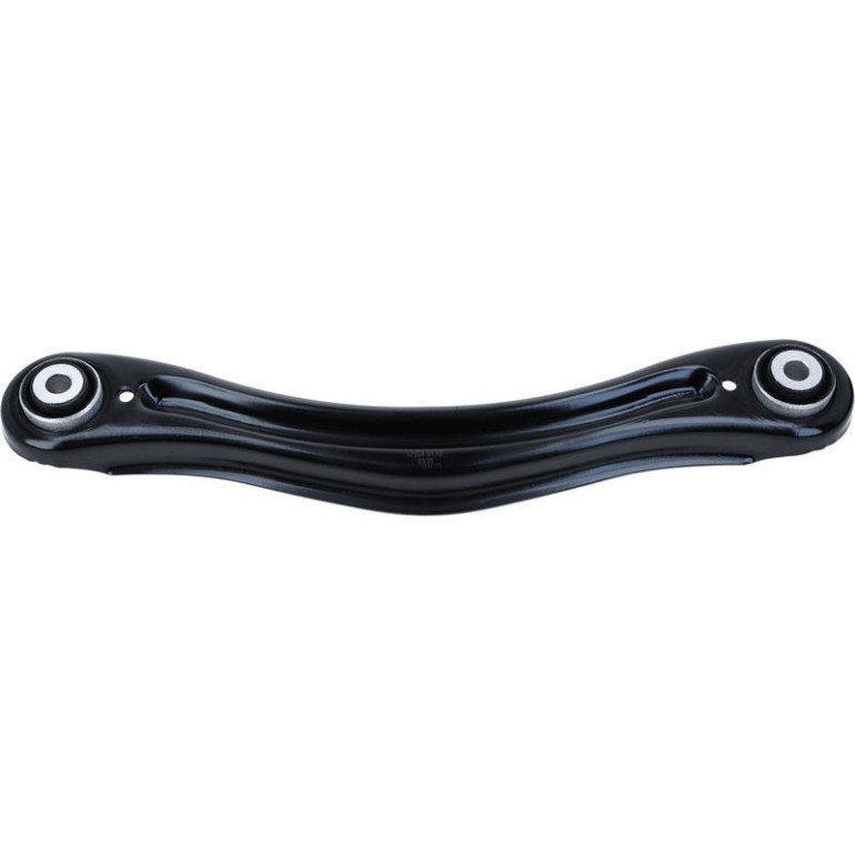 Stange/Strebe HA re 37804 01 Stange/Strebe HA re 37804 01