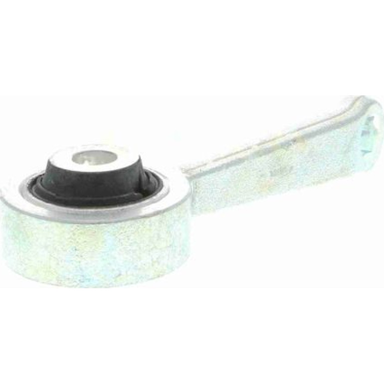 VAICO Stange/Strebe, Stabilisator V30-7430 VAICO Stange/Strebe, Stabilisator V30-7430