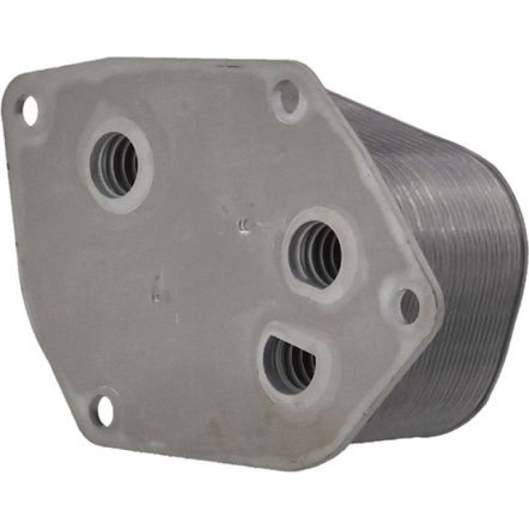 KAMOKA Ölkühler, Motoröl 7730038 KAMOKA Ölkühler, Motoröl 7730038