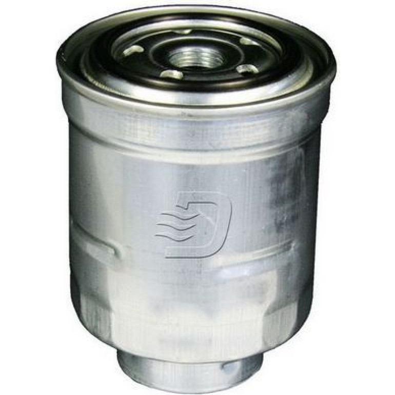 DENCKERMANN Kraftstofffilter A120261 DENCKERMANN Kraftstofffilter A120261