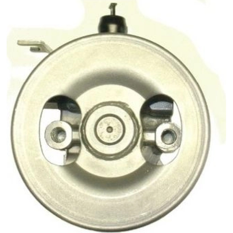SPIDAN Hydraulikpumpe 54307 SPIDAN Hydraulikpumpe 54307