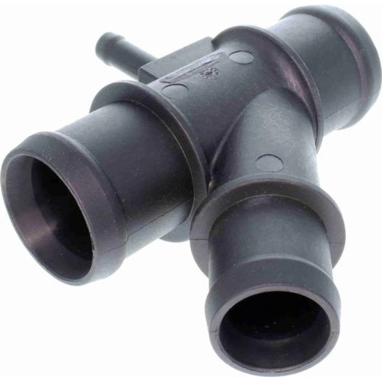 VAICO Kühlmittelflansch V10-3533 VAICO Kühlmittelflansch V10-3533
