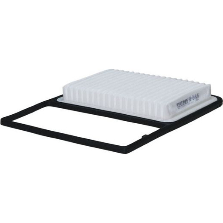 FILTRON Luftfilter AP 018/6 FILTRON Luftfilter AP 018/6