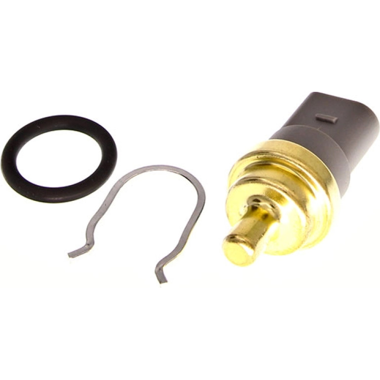 Sensor, Kühlmitteltemperatur 727001 Sensor, Kühlmitteltemperatur 727001