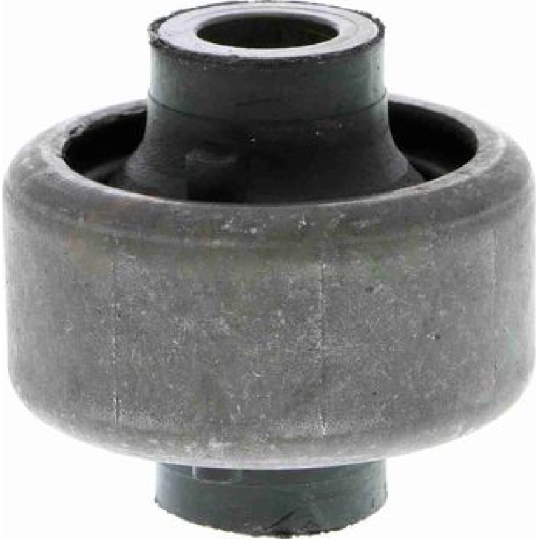 VAICO Lagerung, Lenker V46-0269 VAICO Lagerung, Lenker V46-0269