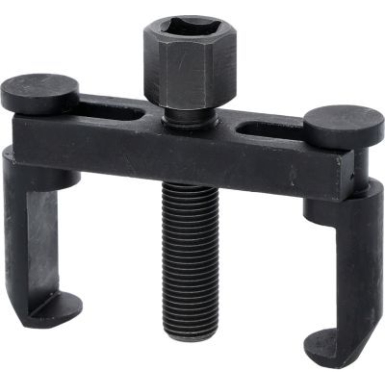 KS TOOLS Universeller Wischerarm-Abzieher, Doppelarm 700.1185 KS TOOLS Universeller Wischerarm-Abzieher, Doppelarm 700.1185