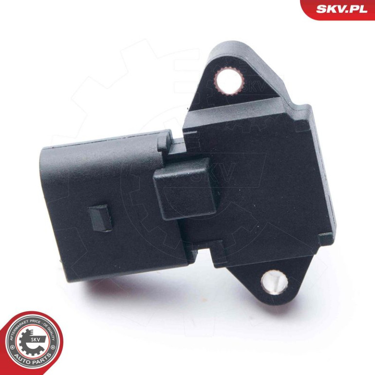 SKV GERMANY Drucksensor 17SKV134 SKV GERMANY Drucksensor 17SKV134