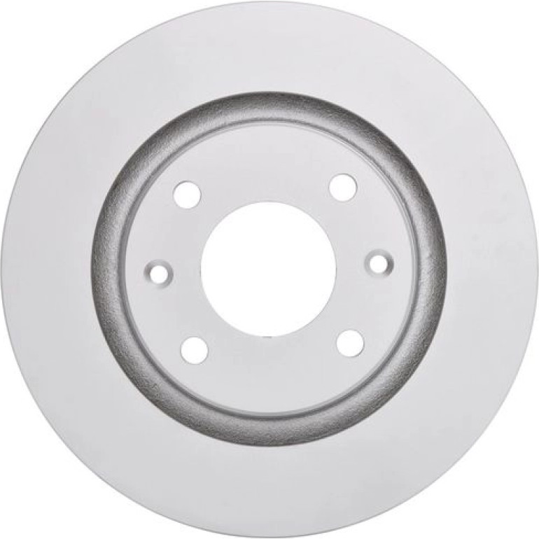 Bremsscheibe 0 986 479 B27