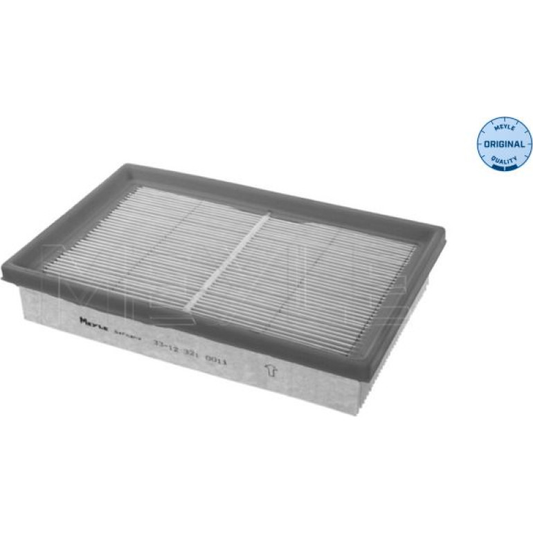 Luftfilter Suzuki Swift 1.3/1.5/1.6 05 33-12 321 0011 Luftfilter Suzuki Swift 1.3/1.5/1.6 05 33-12 321 0011