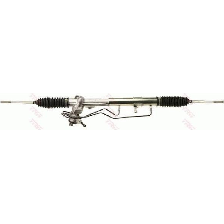 JRP1138 Lenkgetriebe Servo JRP1138 Lenkgetriebe Servo