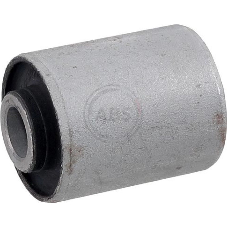 A.B.S. Stiller Block 271023 A.B.S. Stiller Block 271023