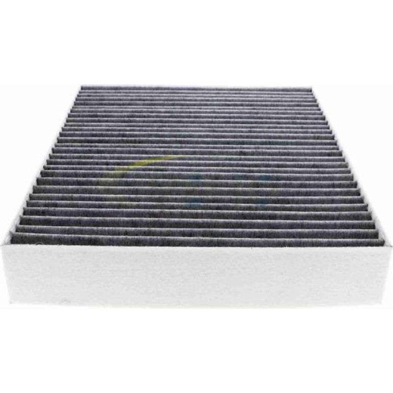VEMO Filter, Innenraumluft V10-31-2528