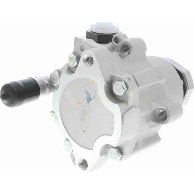 VAICO Hydraulikpumpe, Lenkung V10-2628 VAICO Hydraulikpumpe, Lenkung V10-2628