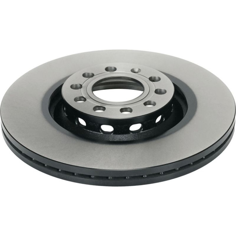 Bremsscheibe Vw S. A4/A6/Passat DF4262S Bremsscheibe Vw S. A4/A6/Passat DF4262S
