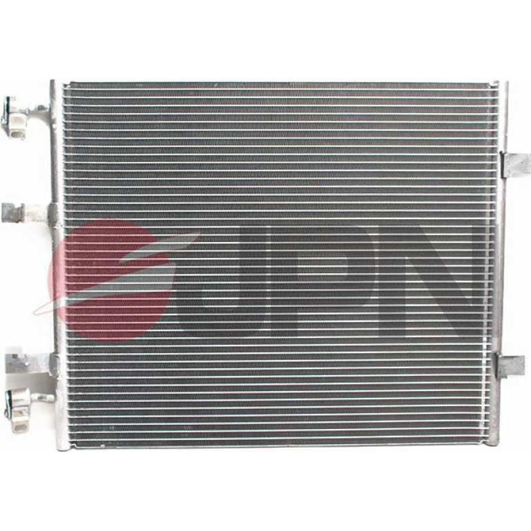 JPN Kondensator, Klimaanlage 60C9209-JPN