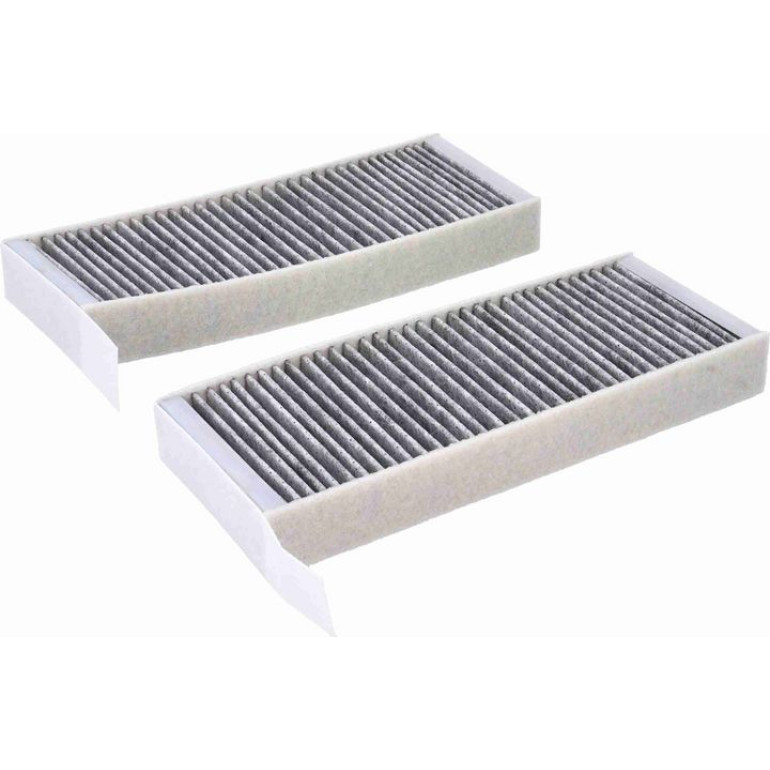 VEMO Filter, Innenraumluft V42-32-0003