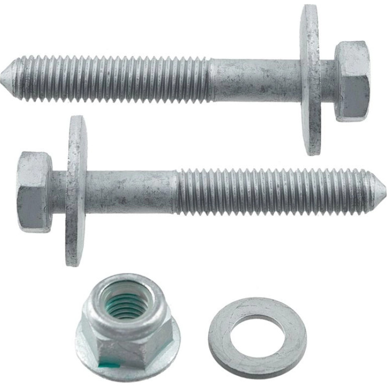Reparatursatz, Radaufhängung 43969 01 Reparatursatz, Radaufhängung 43969 01