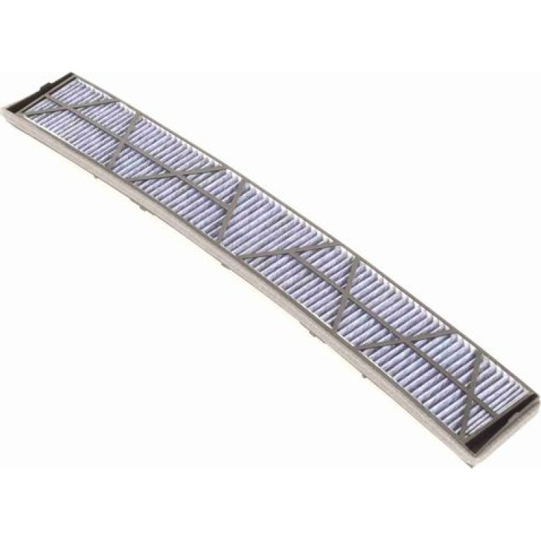 VEMO Filter, Innenraumluft V20-32-0002 VEMO Filter, Innenraumluft V20-32-0002
