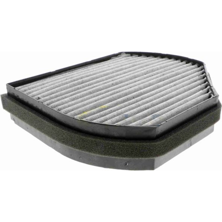 VEMO Filter, Innenraumluft V30-31-1023-1 VEMO Filter, Innenraumluft V30-31-1023-1