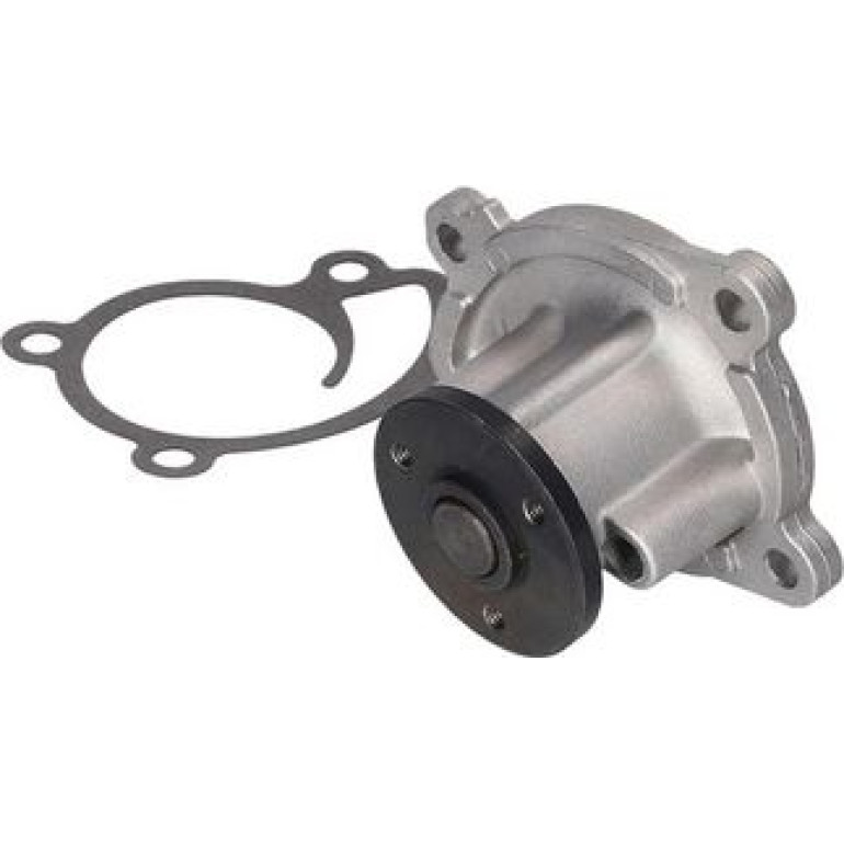 KAMOKA Wasserpumpe T0215