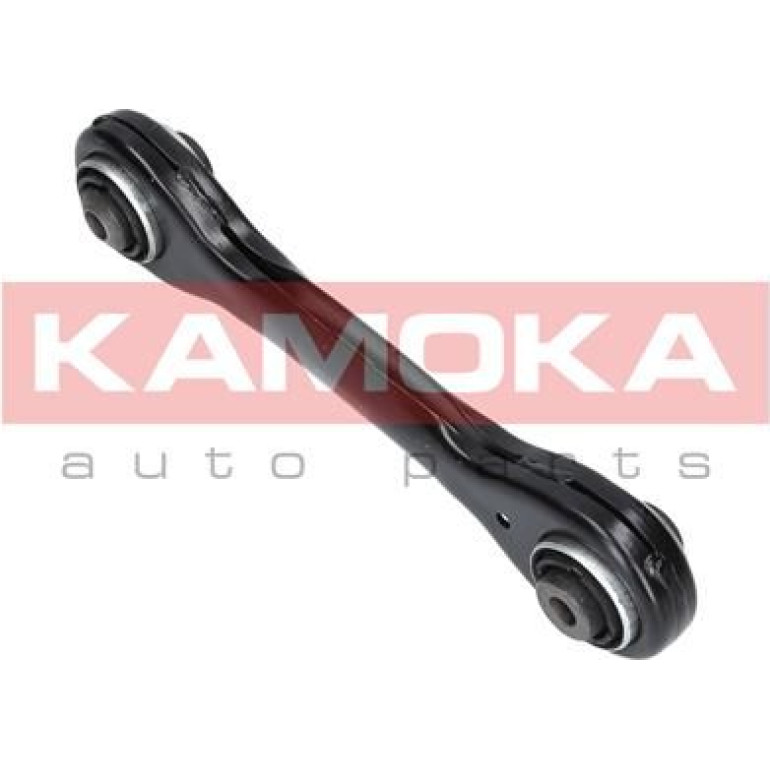 KAMOKA Lenker, Radaufhängung 9050045 KAMOKA Lenker, Radaufhängung 9050045