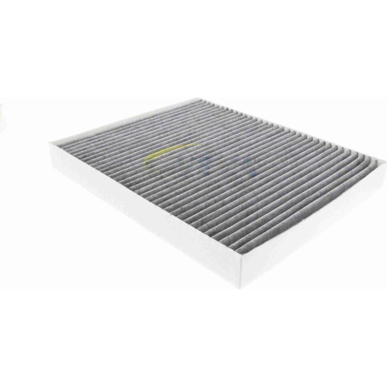 VEMO Filter, Innenraumluft V10-31-1033
