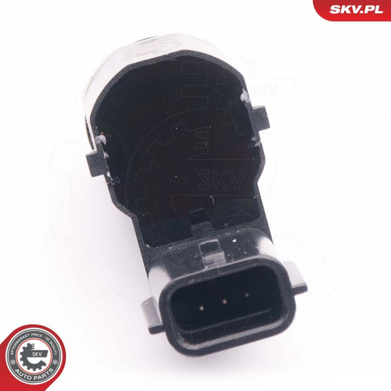 SKV GERMANY Parksensor 28SKV061 SKV GERMANY Parksensor 28SKV061