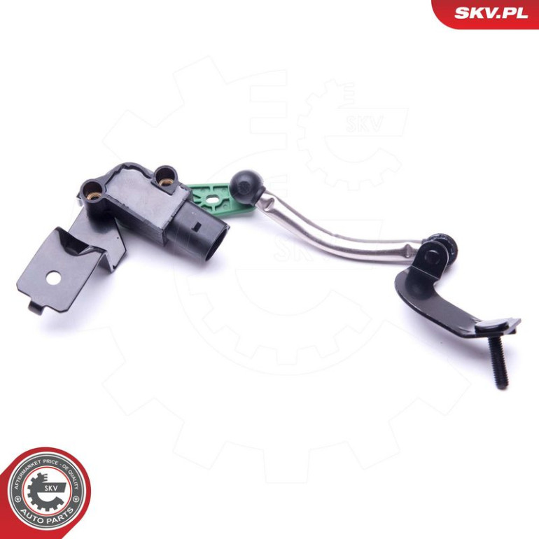 ESEN SKV Sensor, Leuchtweiteregulierung 17SKV439 ESEN SKV Sensor, Leuchtweiteregulierung 17SKV439