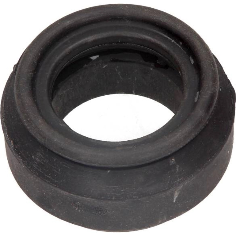 MAXGEAR Fahrwerkslager 300355DE5 Ford Escort 72-0284 MAXGEAR Fahrwerkslager 300355DE5 Ford Escort 72-0284